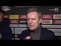 Wereldgoal en penalty vellen NEC tegen koploper