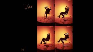 JMSN - Talk Is Cheap