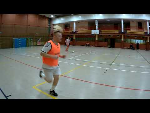 StrefaFutbolu.pl: PZU - Delta Contact (2.1)