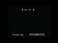 Opening To Mission Impossible 2 2000 VHS Special Edition