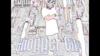 BG: Niggas Dont Understand feat Big Tymers