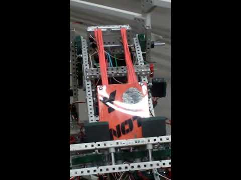 4004Y (Ynot?) Create U.S Open Reveal