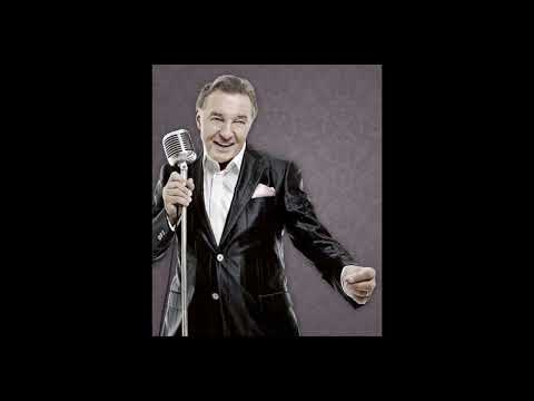 Karel Gott Hej hej bejby