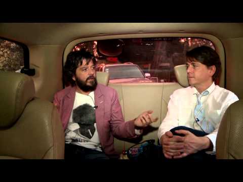 Godt nyt fra Ghana? Del 2