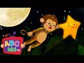 Twinkle Twinkle Little Star Classic Bedtime Story ABC Kid TV Nursery Rhymes Kids Songs