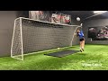 Training video 