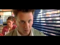 I Am Sam Trailer