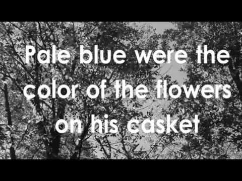 download lagu mp3 mp4 Manipulation The Black Angels Lyrics, download lagu Manipulation The Black Angels Lyrics gratis, unduh video klip Manipulation The Black Angels Lyrics