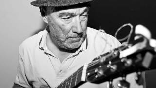 Fischer Z - Backstage