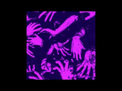 FREE dark x digicore x hyperpop x cloudrap (prod jvzir)