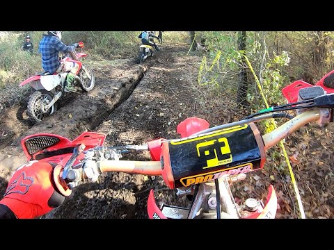 MERP malvern mx 10-16-22