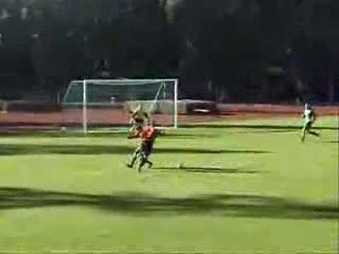 VaKP - PP-70/2 3 - 1 (0 - 0)