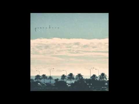 Wun Two & Hubert Daviz - paseadero ep