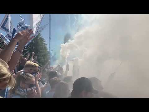 IFK Värnamo-Malmö FF, 2023-06-10