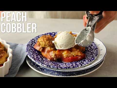 download lagu mp3 mp4 Healthy Peach Recipes From Eatingwell, download lagu Healthy Peach Recipes From Eatingwell gratis, unduh video klip Healthy Peach Recipes From Eatingwell