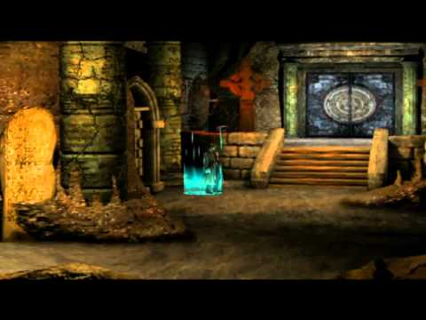 Let`s Together Shadow Hearts (Blind/mit Blaze09DT) Part 62: Konfrontation