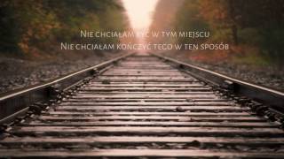 Cimorelli - The Love Of A Man TŁUMACZENIE PL