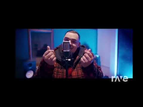 Kemal Soydere & Sali Okka & Dj Damyan X Ork  Salih Hamburg ft Soner Remix 2024