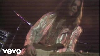 The James Gang - Walk Away (Live)