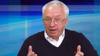 Інтерв’ю з Міністром ЖКГ О.Кучеренко