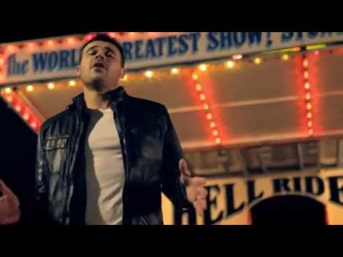 Video thumbnail for Baby Get Higher