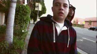 Popoff feat. Killer Ben "Dont Know" Official Music Video