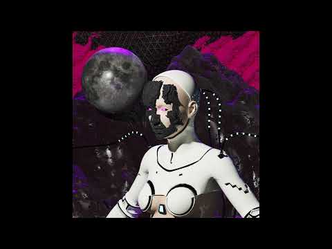 Zodiak, Ohnokia - Interlinked [BS043]