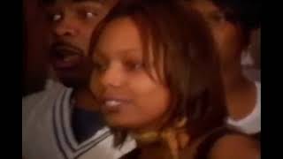 Nelly &amp; St. Lunatics - Gimme What Ya Got (Remix)