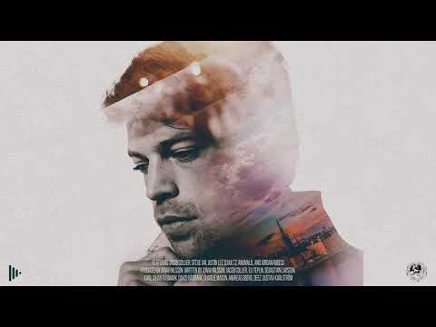 Jonah Nilsson - Independent Girl (Feat. Jacob Collier)