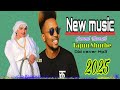 Jamal Usmail Ft Tajuu Shurube NEW Oromo Music 2025 Music Bank Tiger