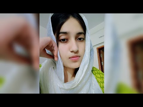 Nishi 007 periscope live update 162💕#stephanie#periscope#live#broadcast#stream#beautiful