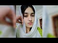 Nishi 007 Periscope Live Update 162 Stephanie Periscope Live Broadcast Stream Beautiful