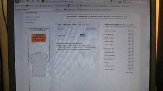 Jango.com - make your own online radio station! - basics on how to use it
