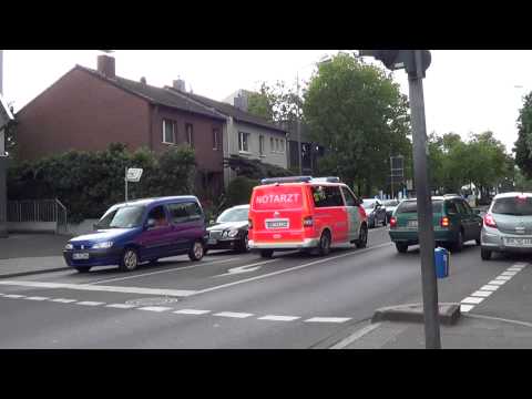 Neues NEF 8/82-1 BF Ratingen