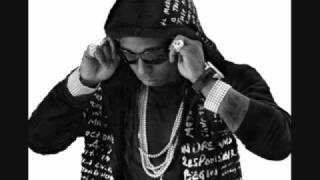 Lil Wayne- A Milli TNG REMIX
