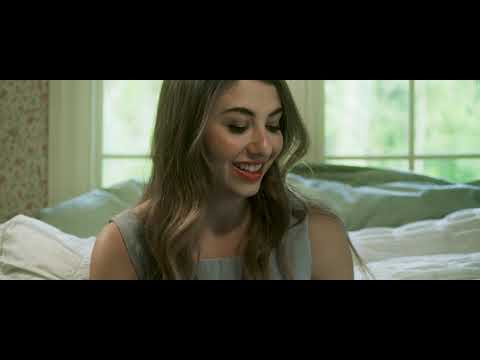 Summer Song