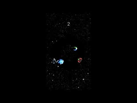 SpaceEscape