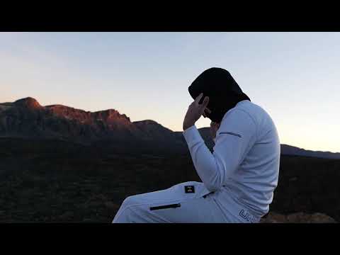 LEE F - Une seule main (Clip officiel)