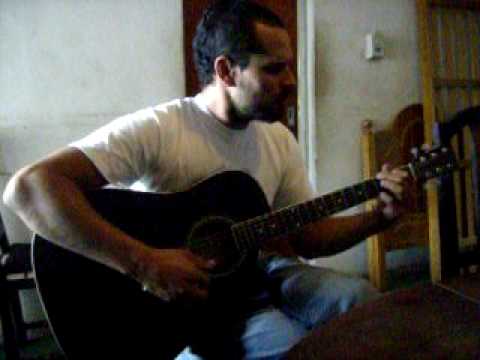 Pensando bien - Abel Villanueva