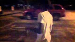 Shades in the shade part 2