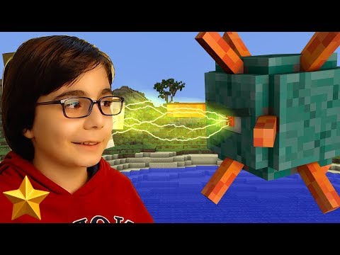 HİLECİ YAKALAYAMADIK?! - Minecraft: Speed Builders Video
