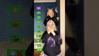 Download lagu Oops My Baby tutorial 👶🏼🍼 dance tutorial by Mimikliffi & Innkastar 🦋 mp3 Download lagu Oops My Baby tutorial 👶🏼🍼 dance tutorial by Mimikliffi & Innkastar 🦋 mp3