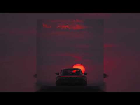 Dan Korshunov - Stereo Floor