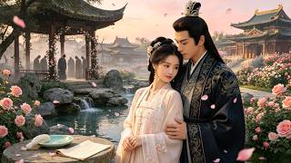 Download lagu 【IndoSub】Awalnya terikat nasib, akhirnya jatuh hati. Dewa dan aku jadi sejoli abadi.#minidrama mp3