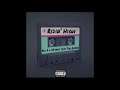 Big A & XV feat. Chip Tha Ripper - "Ridin' High" OFFICIAL VERSION - StrictlyHits Big A & XV feat. Chip Tha Ripper - "Ridin' High" OFFICIAL VERSION