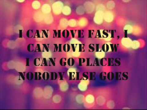 Pop Danthology 2012 Lyrics - Mashup of 50+ Pop Songs