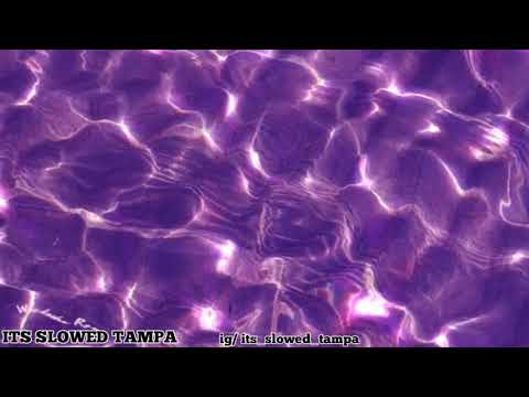 Moneybagg Yo, Lil Wayne, Ashanti / Wockesha Remix #slowed