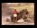 Soweto Sneezed And Then We Caught The Fever Trailer