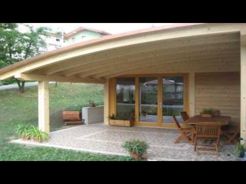 Il Granello - Tuenno - Italy