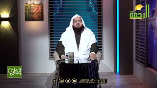 استقبال رمضان  || ايمانيات || د . احمد فريد